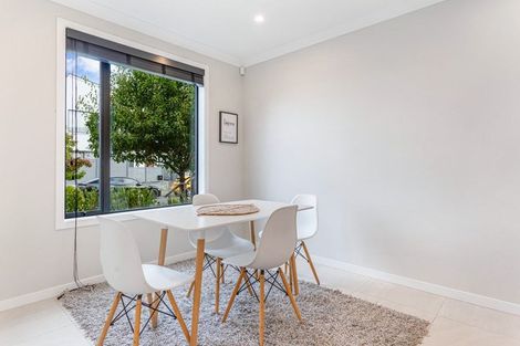 Photo of property in 27 Harewood Street, Whenuapai, Auckland, 0618