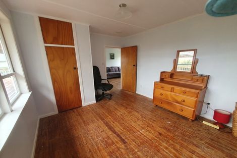 Photo of property in 289 Hokianga Harbour Drive, Omapere, Kaikohe, 0473