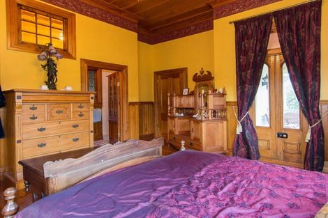 Photo of property in 98 Tetley Road, Tahawai, 3178