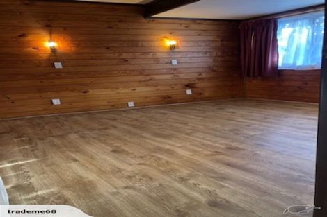 Photo of property in 2/7 Henry Street, Avondale, Auckland, 1026