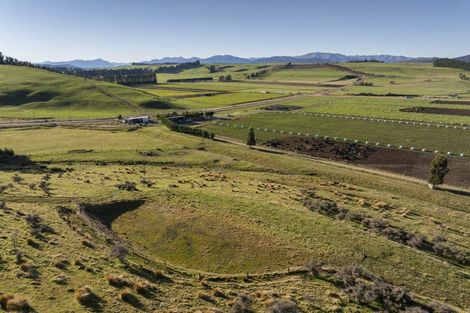 Photo of property in 690 Kakapo Road, Te Anau, 9672