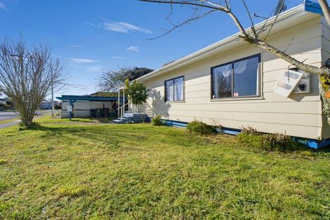 Photo of property in 51 Churchill Street, Whakatane, 3120