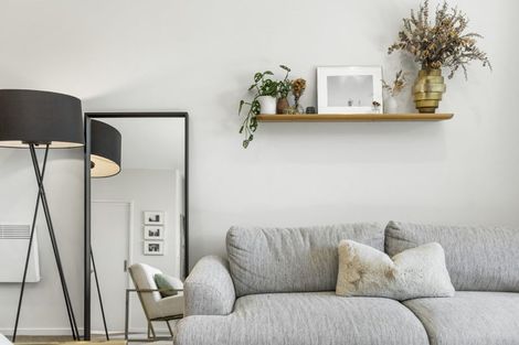 Photo of property in 105/38b Fraser Avenue, Northcote, Auckland, 0627