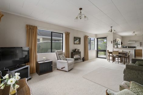 Photo of property in 332e Featherston Street, Palmerston North, 4414