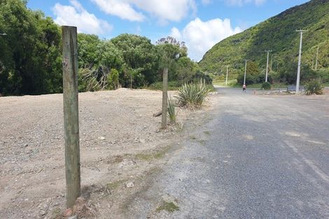 Photo of property in 1 Benmore Crescent, Pyes Pa, Tauranga, 3112