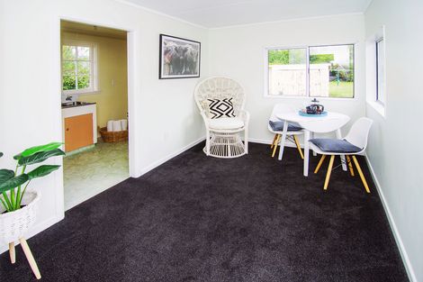 Photo of property in 20 Kuripuni Street, Kuripuni, Masterton, 5810