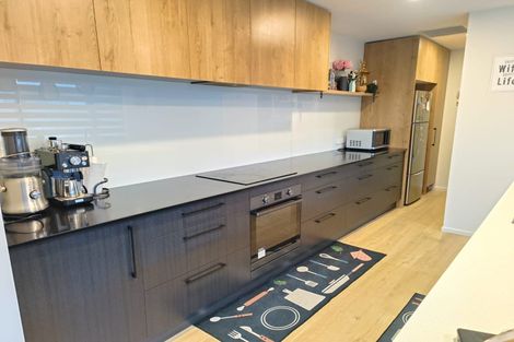 Photo of property in 9 Brave Street, Rolleston, 7615