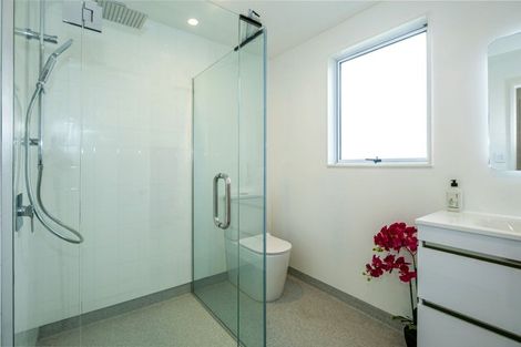 Photo of property in 1 Cardiff Street, Marchwiel, Timaru, 7910