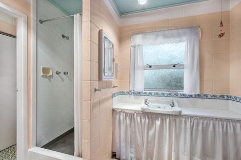 Photo of property in 21 Reeves Street, Cheviot, 7310