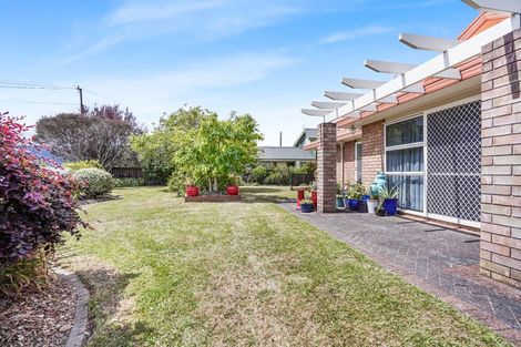 Photo of property in 58 Old Taupiri Road, Ngaruawahia, 3720