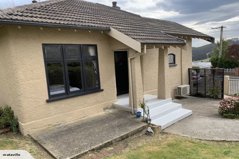 Photo of property in 20 Mataora Road, Kenmure, Dunedin, 9011