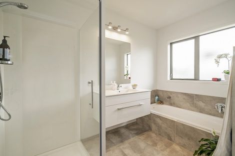 Photo of property in 342 Cook Drive, Whitianga, 3510