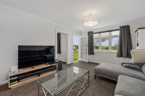 Photo of property in 5 Reserve Road, Longburn, Palmerston North, 4412