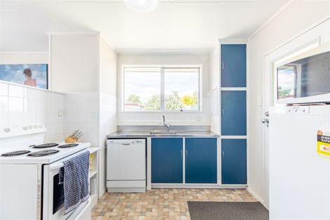 Photo of property in 148 Tremaine Avenue, Westbrook, Palmerston North, 4412