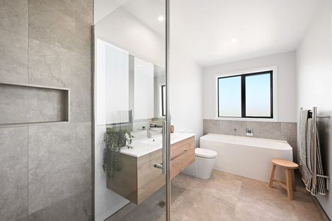 Photo of property in 9 Te Au Kaha Court, Cambridge, 3434