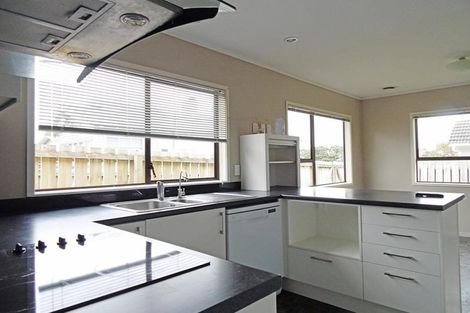 Photo of property in 1/30 Ngataringa Road, Devonport, Auckland, 0624