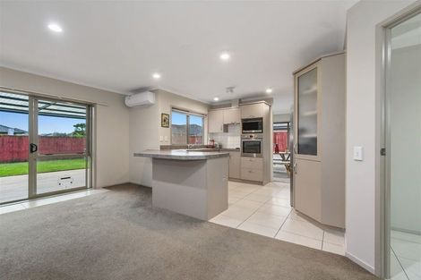 Photo of property in 99 Barrington Drive, Huntington, Hamilton, 3210