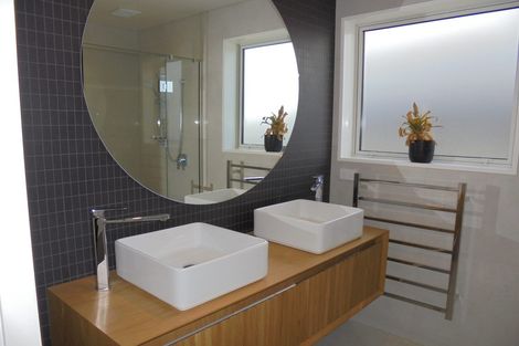 Photo of property in 6 John Raven Lane, Woodend, 7610