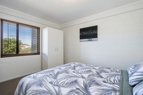 Photo of property in 26 Shaw Road, Waihi Beach, 3611