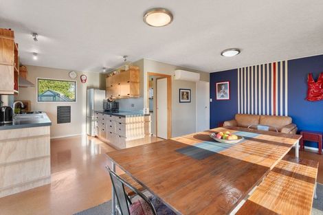 Photo of property in 1440 Coast Road, Karitane, Waikouaiti, 9471