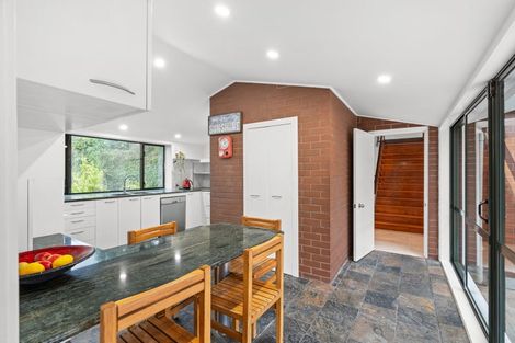 Photo of property in 83 Grahams Road, Burnside, Christchurch, 8041
