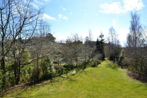 Photo of property in 237 Golden Hills Road, Appleby, Richmond, 7081