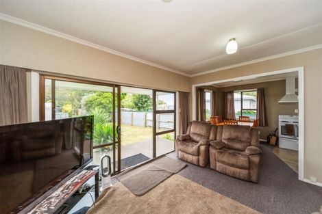 Photo of property in 59 Turuturu Road, Hawera, 4610