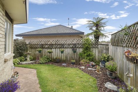 Photo of property in 2e Cedar Drive, Paraparaumu Beach, Paraparaumu, 5032