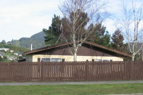 Photo of property in 31 Escalona Street, Te Kamo, Whangarei, 0112