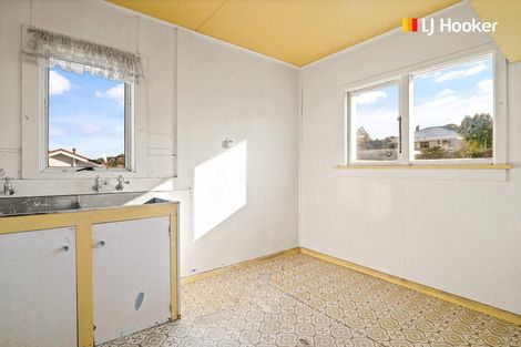 Photo of property in 3 Beresford Street, Kaikorai, Dunedin, 9010