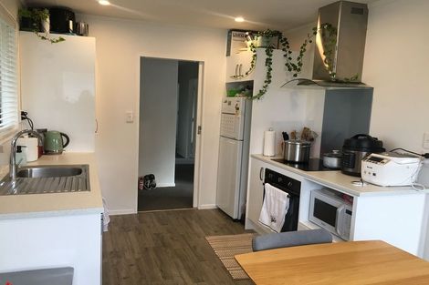 Photo of property in 137 Makarini Street, Paraparaumu, 5032