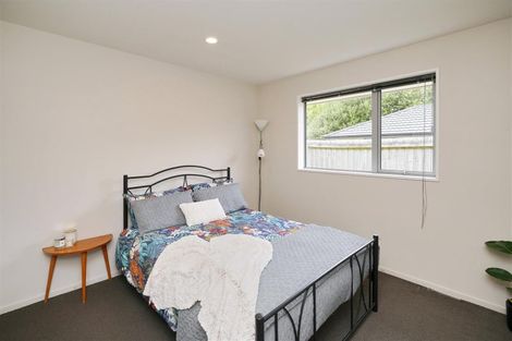 Photo of property in 94 Saint Lukes Street, Woolston, Christchurch, 8062