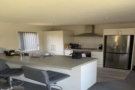 Photo of property in 7 Lightbody Lane, Wigram, Christchurch, 8042