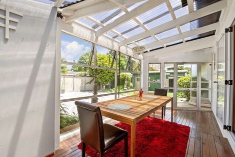 Photo of property in 64 Rangipoia Place, Turangi, 3334