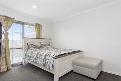 Photo of property in 50 Kuru Place, Papamoa, 3118