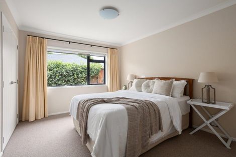 Photo of property in 7 Matemuri Drive, Papamoa Beach, Papamoa, 3118