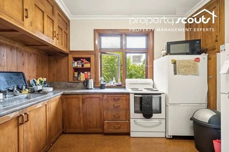 Photo of property in 66 Orbell Street, Dalmore, Dunedin, 9010