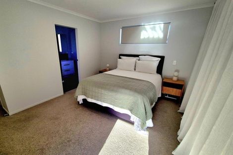 Photo of property in 5 Tupeia Lane, Tikipunga, Whangarei, 0112