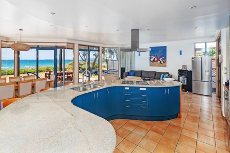 Photo of property in 300 Kenwood Drive, Matarangi, Whitianga, 3592