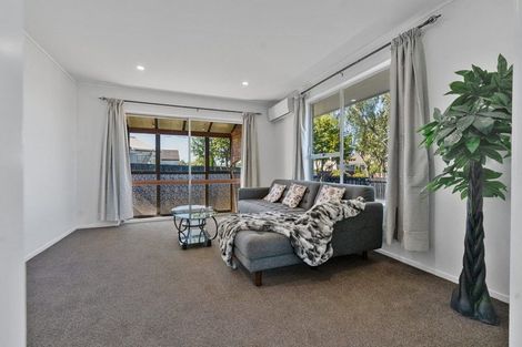 Photo of property in 1/39 Chipping Lane, Redwood, Christchurch, 8051