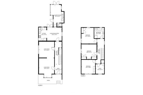 Photo of property in 33 Grove Road, Kelburn, Wellington, 6012