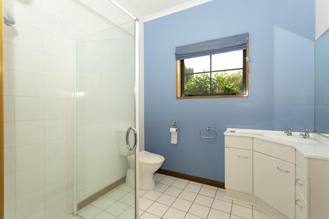 Photo of property in 53 Morris Road, Newland, Ashburton, 7772