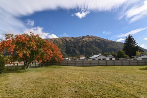 Photo of property in 97/93 Kent Street, Kingston, Athol, 9793