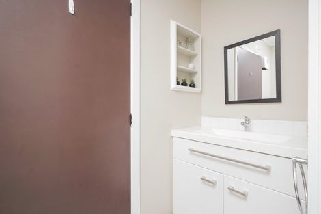 Photo of property in 1/27 Blakehall Place, Spreydon, Christchurch, 8024