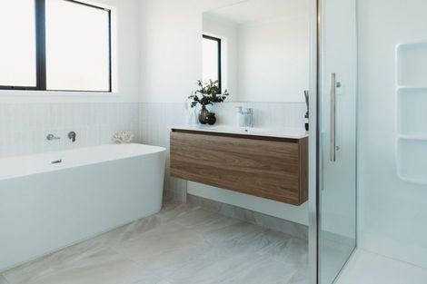 Photo of property in 1 Buxton Crescent, Matamata, 3400