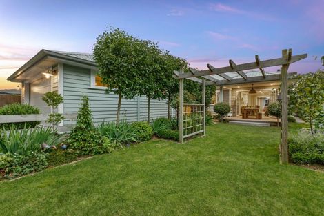 Photo of property in 80 Hall Street, Cambridge, 3434