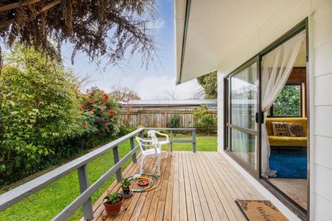 Photo of property in 20c Frederick Street, Terrace End, Palmerston North, 4410