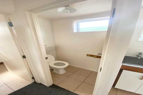 Photo of property in 436c Thames Street, Morrinsville, 3300