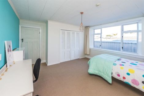 Photo of property in 18 Delhi Avenue, Aramoho, Whanganui, 4500