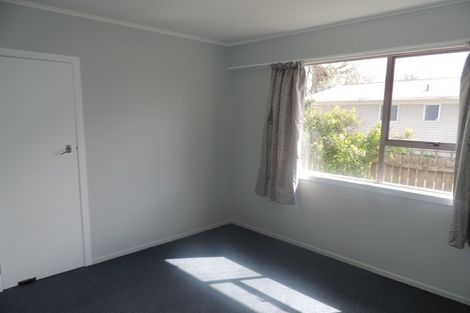 Photo of property in 75 James Henry Crescent, Huntly, 3700